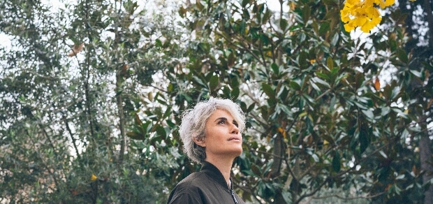 What to Do When Your MS Relapses