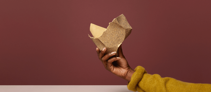 5 Empowering Ways to Manage Your Psoriasis