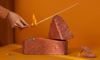 3 Tricks to Shorten a Psoriasis Flare-Up