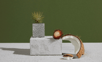 7 Home Remedies for Scalp Psoriasis