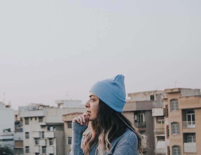 5 Science-Backed Ways to Worry Less in Your Day-to-Day Life