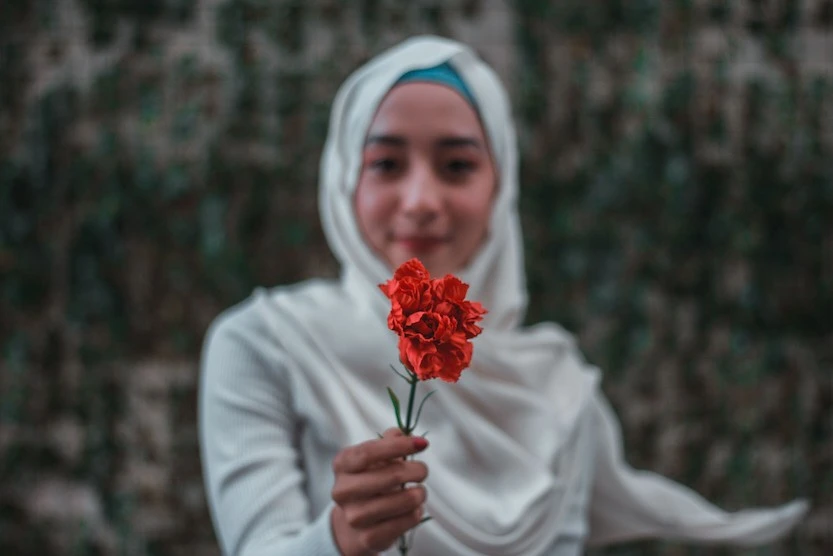 5 Ways to Be Kinder to Yourself